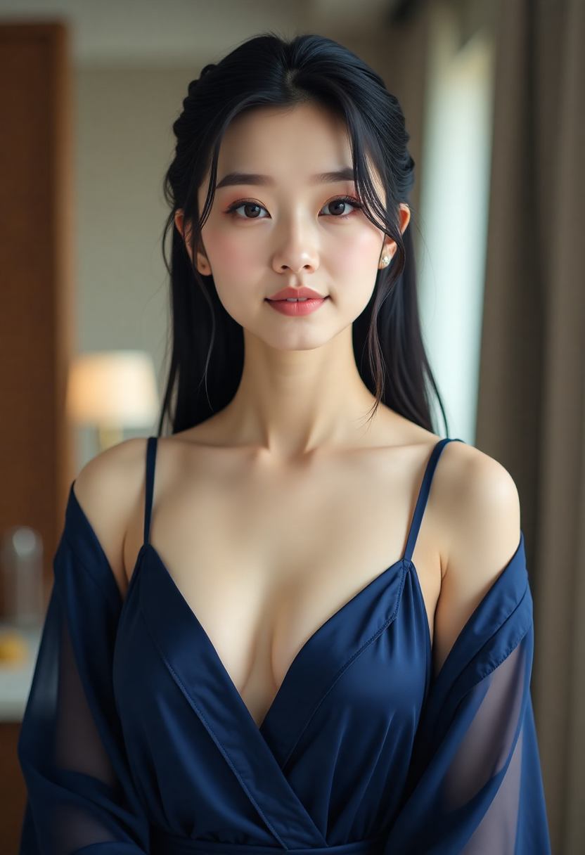 新闻