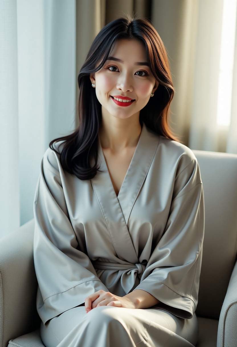 星河滚烫，你是人间理想