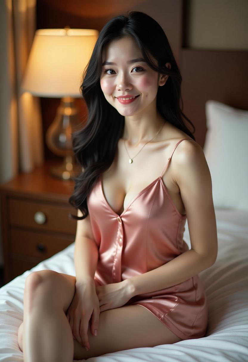 亿万星辰不及你