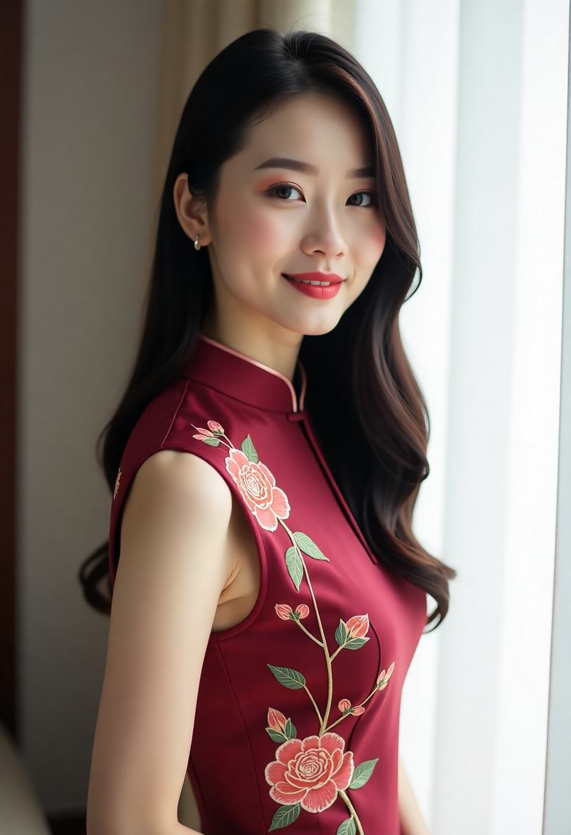新闻