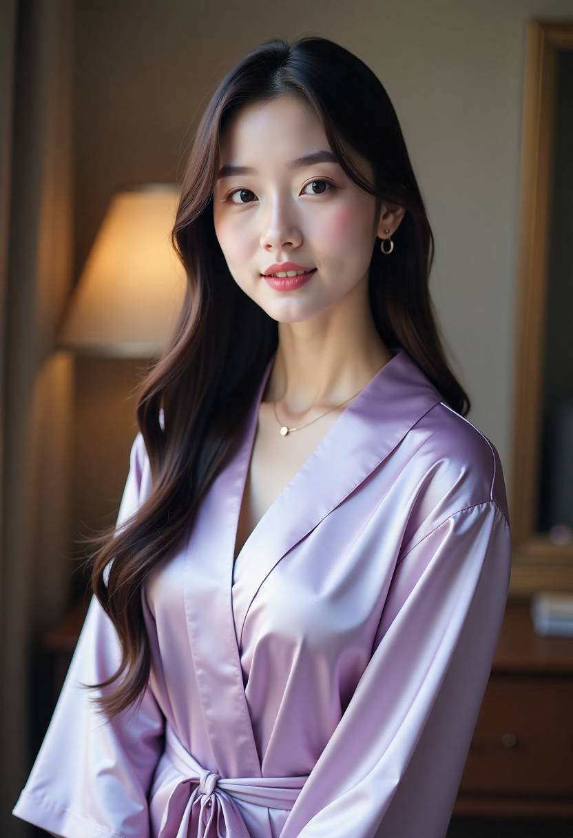 墨少的甜心宝贝