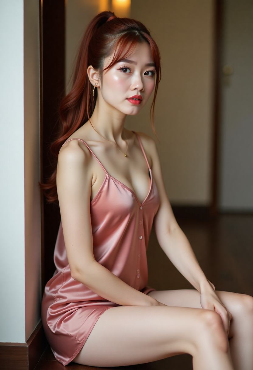 新闻