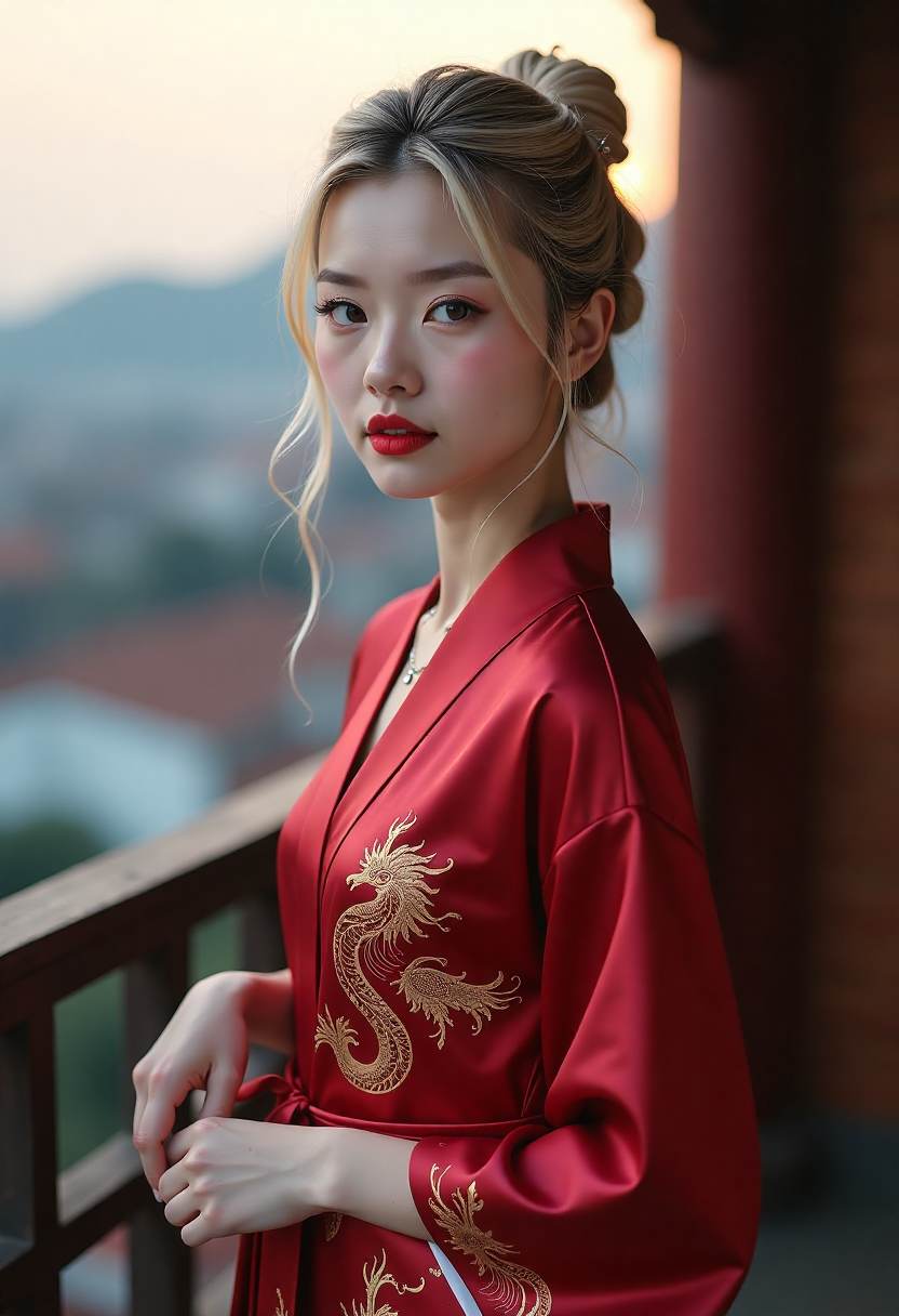 甜宠无虐专区