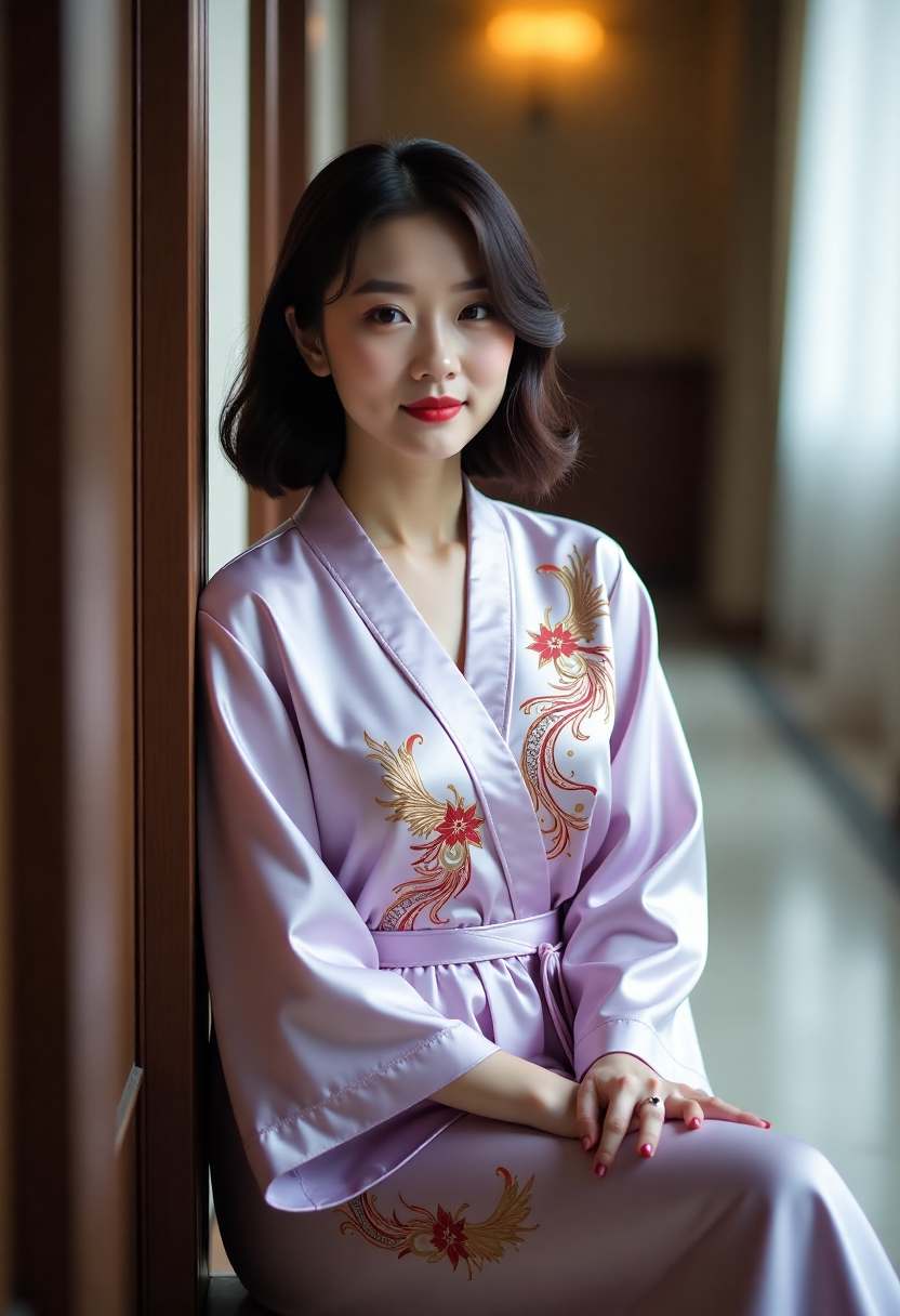 新闻